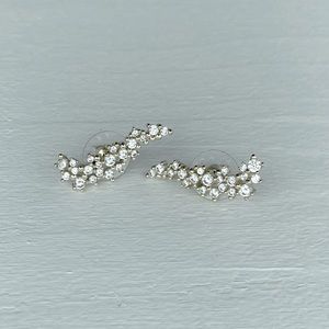 Kendra Scott Ear Crawlers